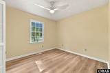 109 Poplar Street - Photo 27