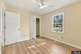 109 Poplar Street - Photo 28