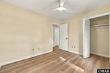 109 Poplar Street - Photo 29