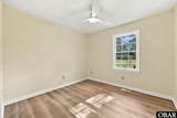 109 Poplar Street - Photo 30