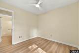 109 Poplar Street - Photo 31