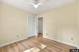 109 Poplar Street - Photo 32