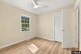 109 Poplar Street - Photo 33