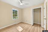 109 Poplar Street - Photo 34