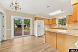 109 Poplar Street - Photo 35