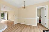 109 Poplar Street - Photo 36