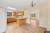 109 Poplar Street - Photo 37