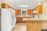 109 Poplar Street - Photo 38