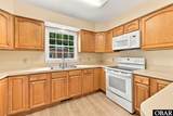109 Poplar Street - Photo 39