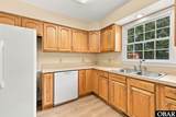 109 Poplar Street - Photo 40