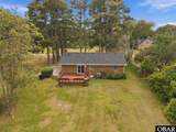 109 Poplar Street - Photo 5