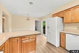 109 Poplar Street - Photo 41