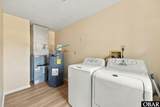 109 Poplar Street - Photo 42