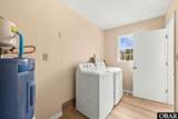 109 Poplar Street - Photo 43