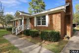 109 Poplar Street - Photo 44