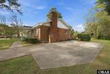 109 Poplar Street - Photo 45