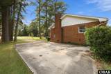 109 Poplar Street - Photo 46