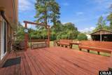 109 Poplar Street - Photo 47