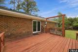 109 Poplar Street - Photo 48