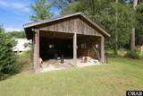 109 Poplar Street - Photo 49