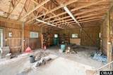 109 Poplar Street - Photo 50