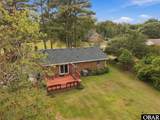 109 Poplar Street - Photo 6