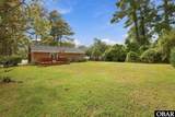 109 Poplar Street - Photo 52