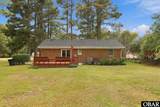 109 Poplar Street - Photo 54