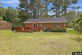 109 Poplar Street - Photo 55