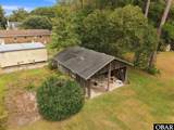 109 Poplar Street - Photo 7