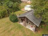 109 Poplar Street - Photo 8