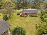 109 Poplar Street - Photo 9