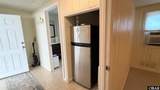 234 Aycock Street - Photo 11