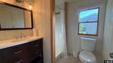 234 Aycock Street - Photo 12