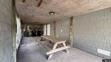 234 Aycock Street - Photo 13