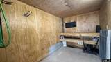 234 Aycock Street - Photo 14