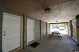 234 Aycock Street - Photo 15
