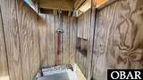 234 Aycock Street - Photo 16