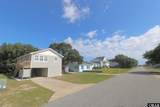 234 Aycock Street - Photo 17