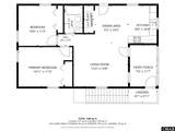 234 Aycock Street - Photo 18