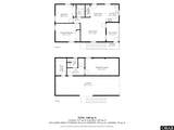 234 Aycock Street - Photo 19