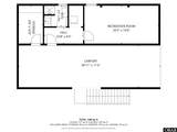 234 Aycock Street - Photo 20