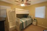 234 Aycock Street - Photo 5