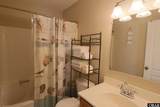 234 Aycock Street - Photo 6