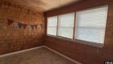 234 Aycock Street - Photo 7