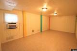 234 Aycock Street - Photo 8