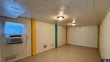 234 Aycock Street - Photo 9