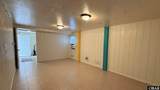 234 Aycock Street - Photo 10