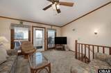 3836 Virginia Dare Trail - Photo 11