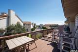 3836 Virginia Dare Trail - Photo 12